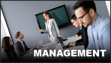 Management